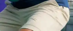 Van Dal Mannenmode Bartlett Korte Broek aanbieding