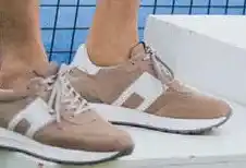 Van Dal Mannenmode Berkelmans Schoenen aanbieding