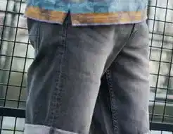 Van Dal Mannenmode Bartlett Korte Broek aanbieding