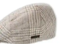 Van Dal Mannenmode Bartlett Pet aanbieding