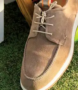 Van Dal Mannenmode Berkelmans Schoenen aanbieding