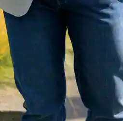 Van Dal Mannenmode Bartlett Jeans aanbieding