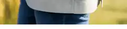 Van Dal Mannenmode Bartlett Jeans aanbieding