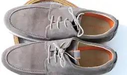 Van Dal Mannenmode Berkelmans Schoenen aanbieding