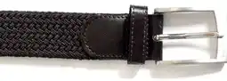 Van Dal Mannenmode Bartlett Riem aanbieding