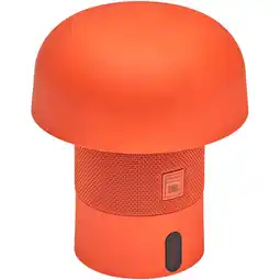 Albert Heijn JBL Kooduu sensa play mini oranje aanbieding