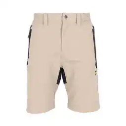 Van Cranenbroek Short Bzou aanbieding