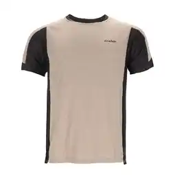 Van Cranenbroek T-Shirt Nillup aanbieding