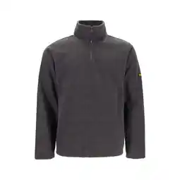 Van Cranenbroek Trui Tanami antra aanbieding