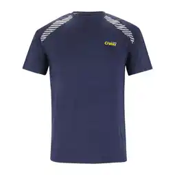 Van Cranenbroek T-shirt Davos aanbieding