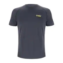 Van Cranenbroek T-shirt Bazel aanbieding