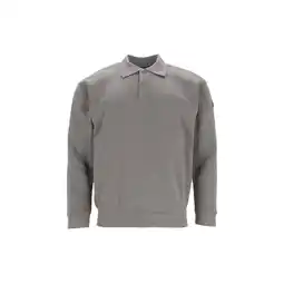 Van Cranenbroek Sweater Baltimore antra aanbieding