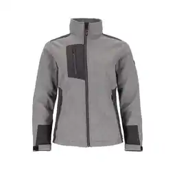 Van Cranenbroek Jas Augathella aanbieding
