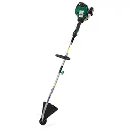 Van Cranenbroek Bosmaaier Benzine 25KS Rhodos aanbieding