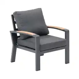 Van Cranenbroek Stoel Foxton antra V1 aanbieding