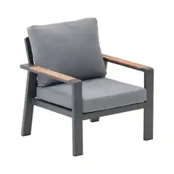 Van Cranenbroek Stoel Salvo antra V2 aanbieding
