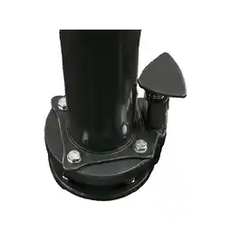 Van Cranenbroek Draaimechanisme free Luba antra aanbieding