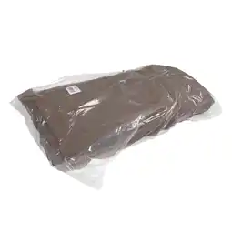 Van Cranenbroek Dakdoek pergola Solara taupe aanbieding