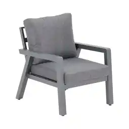 Van Cranenbroek Stoel Brancaster antra V2 aanbieding
