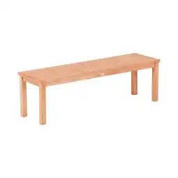 Van Cranenbroek Bank Hampshire 150 cm aanbieding