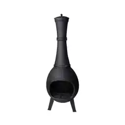 Van Cranenbroek Terraskachel 120 cm aanbieding