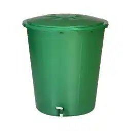 Van Cranenbroek Regenton 310L aanbieding
