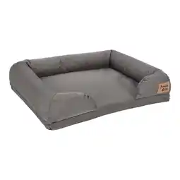 Van Cranenbroek Dierenmand jabo grijs aanbieding