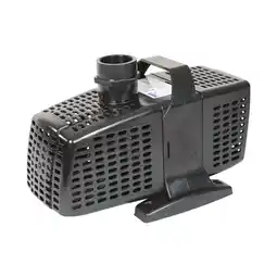 Van Cranenbroek Vijverpomp aqua pro 4500 Waterland aanbieding