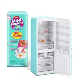 Van Cranenbroek Koelkast fill the fridge aanbieding