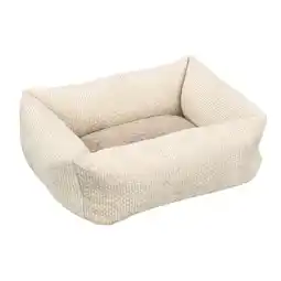 Van Cranenbroek Dierenmand Toby beige aanbieding