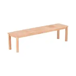 Van Cranenbroek Bank Hampshire 180 cm aanbieding