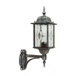 Van Cranenbroek Wandlamp Bassano staand Diamant aanbieding