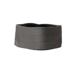 Van Cranenbroek Trendy vijver buiten 40 cm antra aanbieding