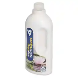 Van Cranenbroek Algweg Monolinuron 1 L, BE aanbieding