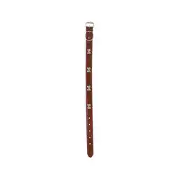 Van Cranenbroek Halsband Hond aanbieding