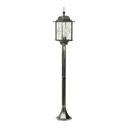 Van Cranenbroek Tuinpaal Bassano Hoogte 125 cm Diamant aanbieding