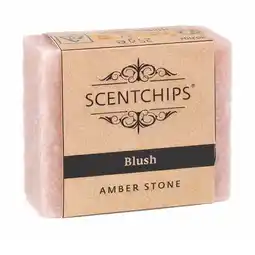 Van Cranenbroek Amber stone Blush aanbieding