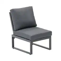 Van Cranenbroek Bank tussen Brancaster antra V2 aanbieding