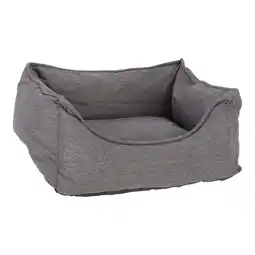Van Cranenbroek Hondenmand Beau 40 x 30 aanbieding