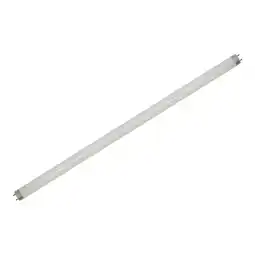 Van Cranenbroek Lamp TL 18W 840 Diamant aanbieding