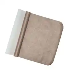 Van Cranenbroek Loper PU 120 x 45 cm koper aanbieding
