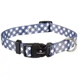 Van Cranenbroek Halsband Salome grijs aanbieding