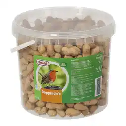 Van Cranenbroek Doppinda 1,5 kg Smulti aanbieding