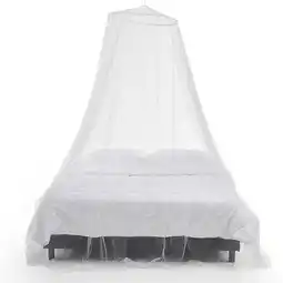 Van Cranenbroek Klamboe aanbieding