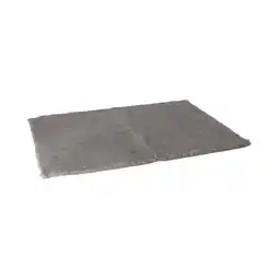 Van Cranenbroek Vetbed 50 x 70 cm grijs aanbieding