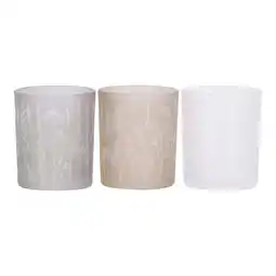 Van Cranenbroek Windlicht Graser 8 cm aanbieding