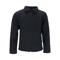 Van Cranenbroek Werkvest Wilton Blauw aanbieding