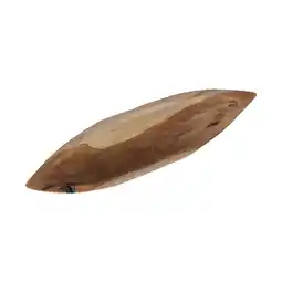 Van Cranenbroek Boot decowood 50 x 10 cm aanbieding