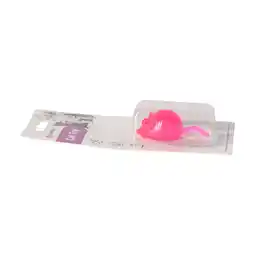 Van Cranenbroek Kattenspeeltje Good4Fun muis aanbieding