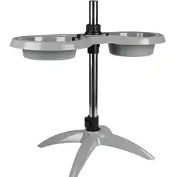 Van Cranenbroek Voederstaander Suvi 1100 en 1500 ml aanbieding